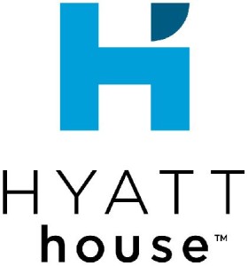 hyatt-summerfield-suites